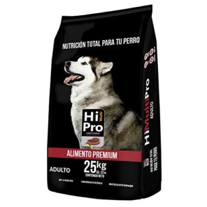 Reviews De Top Choice Croquetas Más Recomendados
