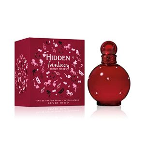 La Mejor Lista De Perfume Gucci Premiere Los Mejores 5