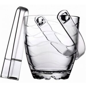 La Mejor Lista De Hielera Cristal Top 5