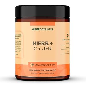 Catalogo Para Comprar On Line Vitaminas Para La Anemia 8211 5 Favoritos