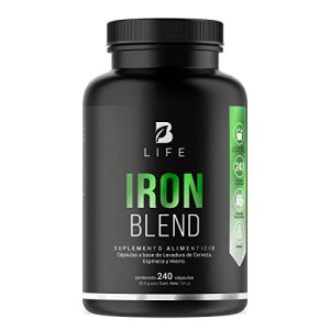 Reviews De Cerveza Con Proteina Gnc Los Mas Solicitados