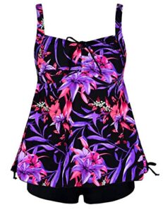 Productos con categoría de Deportes y Fitness en tu tienda favorita UCIRED siempre a los mejores precios. La Mejor Lista De Trajes Bano Natacion Walmart Los Preferidos Por Los Clientes