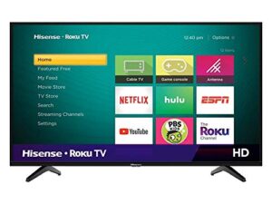 Lista De Smart Tv 32 De Esta Semana