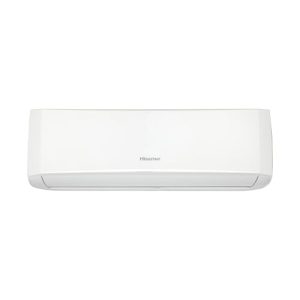 Opiniones Y Reviews De Minisplit Inverter 2 Toneladas Que Puedes Comprar On Line