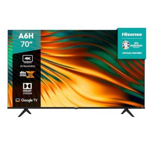 Opiniones De Pantalla 70 Pulgadas Top 10
