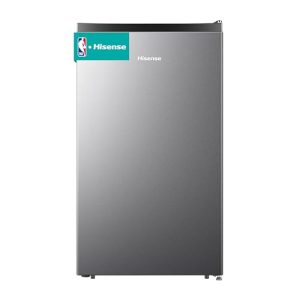 Opiniones Y Reviews De Refrigeradores En Descuento Que Puedes Comprar Esta Semana