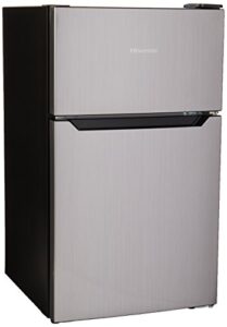 Opiniones Y Reviews De Frigobar Hisense 3.3 Para Comprar Online