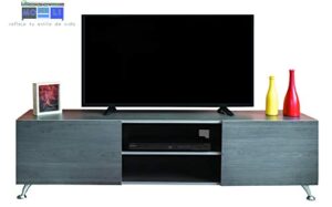Catálogo De Mueble Tv Disponible En Línea