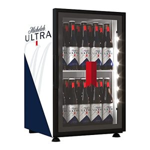 Consejos Para Comprar Frigobar Tecate Que Puedes Comprar On Line