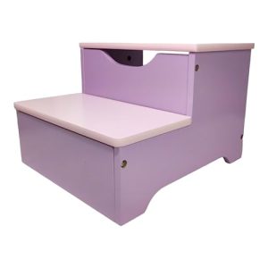 La Mejor Comparacion De Homestyle Design Los 10 Mejores