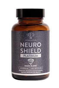 La Mejor Comparacion De Neuromatrix Precio En Mexico Favoritos De Las Personas