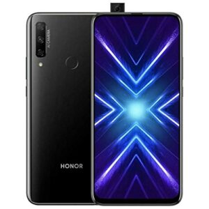 La Mejor Comparacion De Honor 9x Para Comprar Hoy