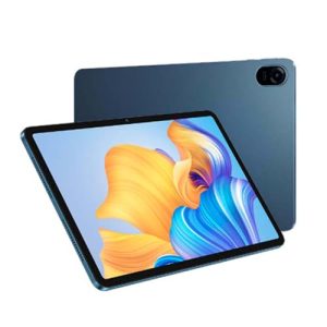 Reviews De Honor 8 Caracteristicas Que Puedes Comprar On Line