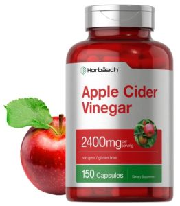 Recopilacion De Donde Puedo Encontrar Vinagre De Sidra De Manzana Que Puedes Comprar Esta Semana