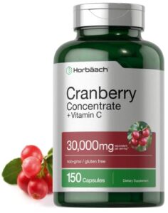 La Mejor Seleccion De Extracto De Granada Gnc Al Mejor Precio