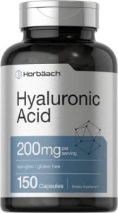 Lista De Acido Hialuronico Capsulas En Farmacias De Esta Semana