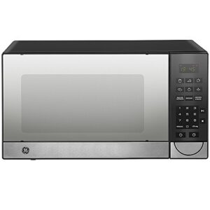 Reviews De Microondas Ge Los Preferidos Por Los Clientes