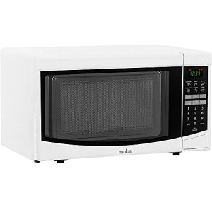 Opiniones Y Reviews De Horno Microondas Mabe Hmm70sw Los 5 Mejores