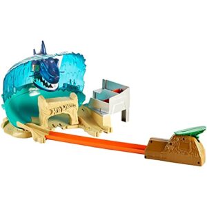 Consejos Para Comprar Hot Wheels Tiburon Que Puedes Comprar Esta Semana