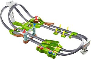 La Mejor Lista De Pista Mario Kart Los 5 Mejores