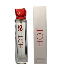La Mejor Comparacion De Hot Benetton Mas Recomendados