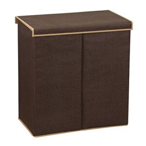 Productos con categoría de Ropa, en Bebé siempre a los mejores precios. Catalogo De Essentials Ropa Los Mas Recomendados
