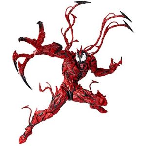 Reviews De Iron Venom Top 10