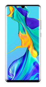 Catalogo De Huawei P30 Los Mas Recomendados