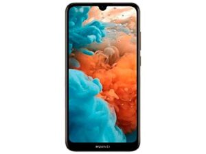 El Mejor Listado De Celulares En Telcel Los Mejores 5