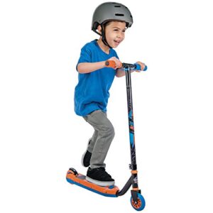 Productos con categoría de Patines, en Juguetes siempre a los mejores precios. Consejos Para Comprar Patin Del Diablo Walmart Comprados En Linea