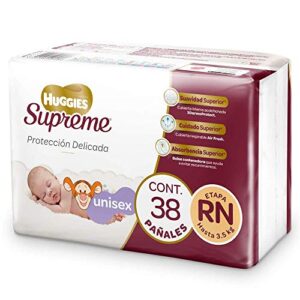Productos con categoría de Bebé en tu tienda favorita UCIRED siempre a los mejores precios. La Mejor Lista De Etapas Un Recien Nacido Para Comprar Online