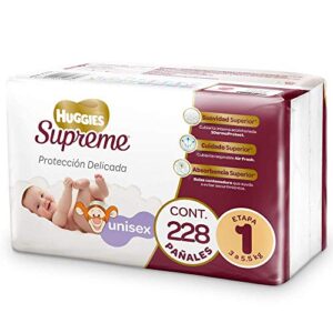 Reviews De Etapa 1 Disponible En Línea