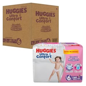 Opiniones De Huggie 8211 5 Favoritos