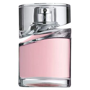 La Mejor Seleccion De Femme Hugo Boss Top 5