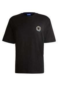 Opiniones Y Reviews De Hugo Boss Monterrey Para Comprar Online