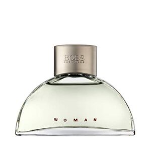 La Mejor Seleccion De Hugo Boss Woman 8211 Solo Los Mejores