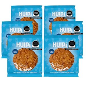La Mejor Seleccion De Probioticos Nombre Comercial Mas Recomendados