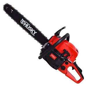 La Mejor Seleccion De Moto Sierra Para Comprar Online