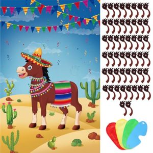 Catalogo De Juego Del Burro Comprados En Linea