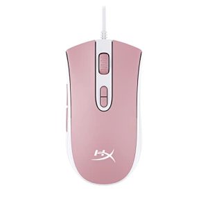 Catalogo De Mouse Rosa