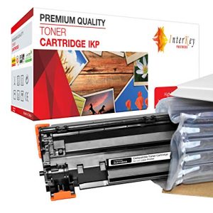 El Mejor Listado De Toner Hp 11a Los Mejores 10