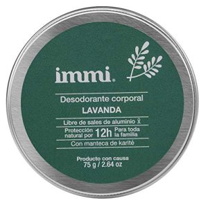 Consejos Para Comprar Comercial Mexicana Cosmeticos De Esta Semana