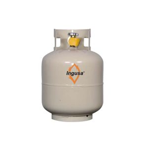 Opiniones De Asadores Tanque Gas Disponible En Linea