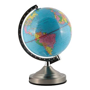 Consejos Para Comprar Inlite Del Mes