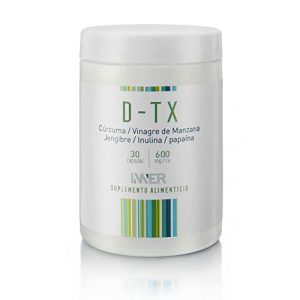 Catalogo Para Comprar On Line Biolica Precio Mexico De Esta Semana