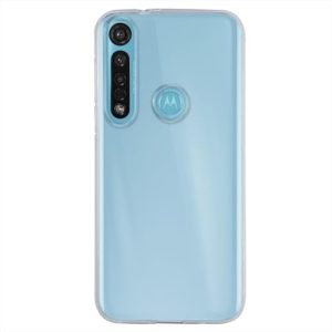 Catalogo Para Comprar On Line Moto G8 Plus Mexico Tabla Con Los Diez Mejores