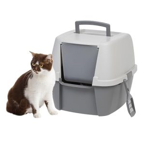 La Mejor Comparacion De Caja Gato Disponible En Linea Para Comprar