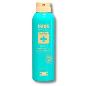 La Mejor Seleccion De Acnebar 8211 5 Favoritos
