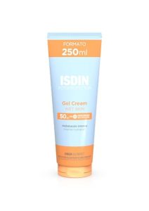 Lista De Isdin Gel Disponible En Linea