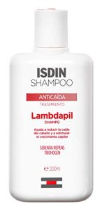 Catalogo Para Comprar On Line Shampoo Alopecia Que Puedes Comprar Esta Semana